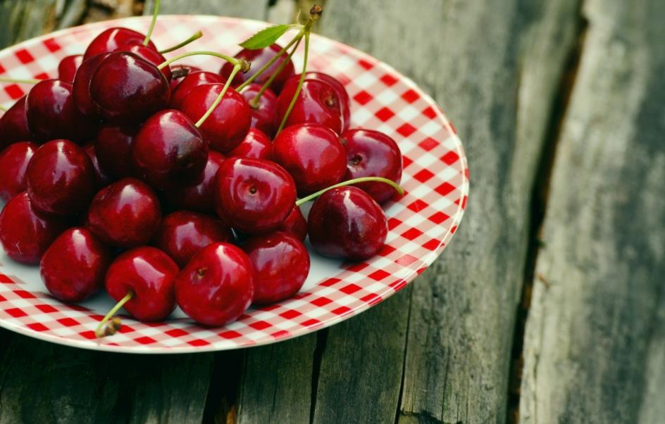 Car a unit of weight child is price cutting sb in two at the waist expensive still? Car a unit of weight child how does fire rise be in China? So make money? 