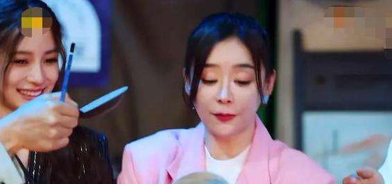 袁姗姗被骂活该，可这档高分综艺不该被株连