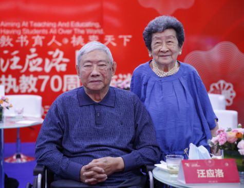 陕西这位院士：在流亡中坚定报国信念，义无反