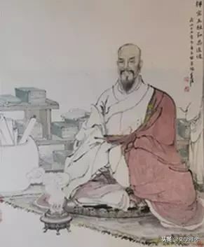 国学十二道，道道都是大智慧