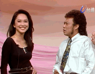 秘密戀愛12年，官宣結(jié)婚后羨煞網(wǎng)友，這對(duì)新加坡明星夫婦太甜了