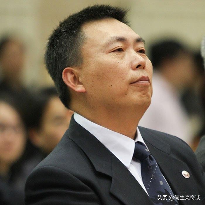 拼多多野蛮生长背后的几种文化