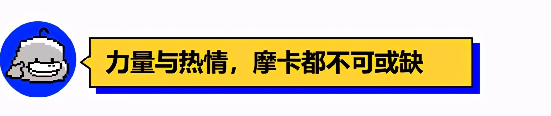 姚安娜出道38天后，首個代言曝光！竟不是華為手機