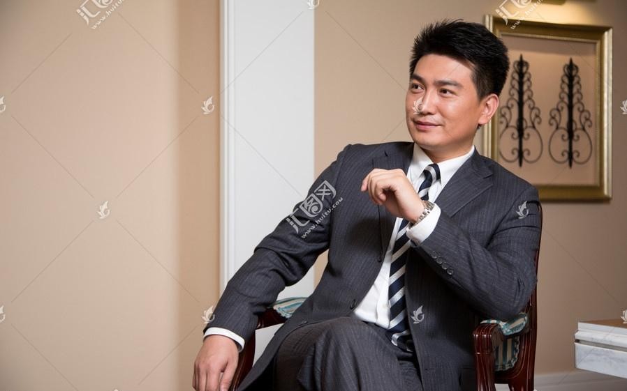 人生不同阶段的感悟 	不同年龄段的经典语句图片