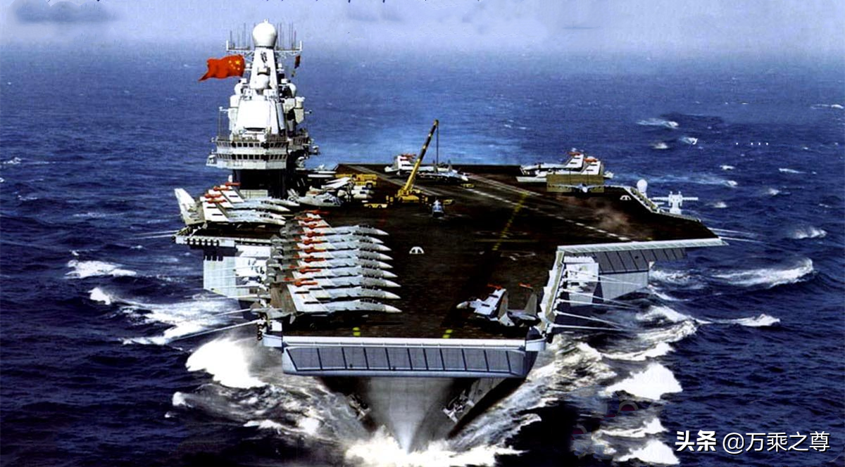 ˭�ܴ��㵽����ʽ�½��ӣ���ȷ�Ա�������ĸ�Ľ�������