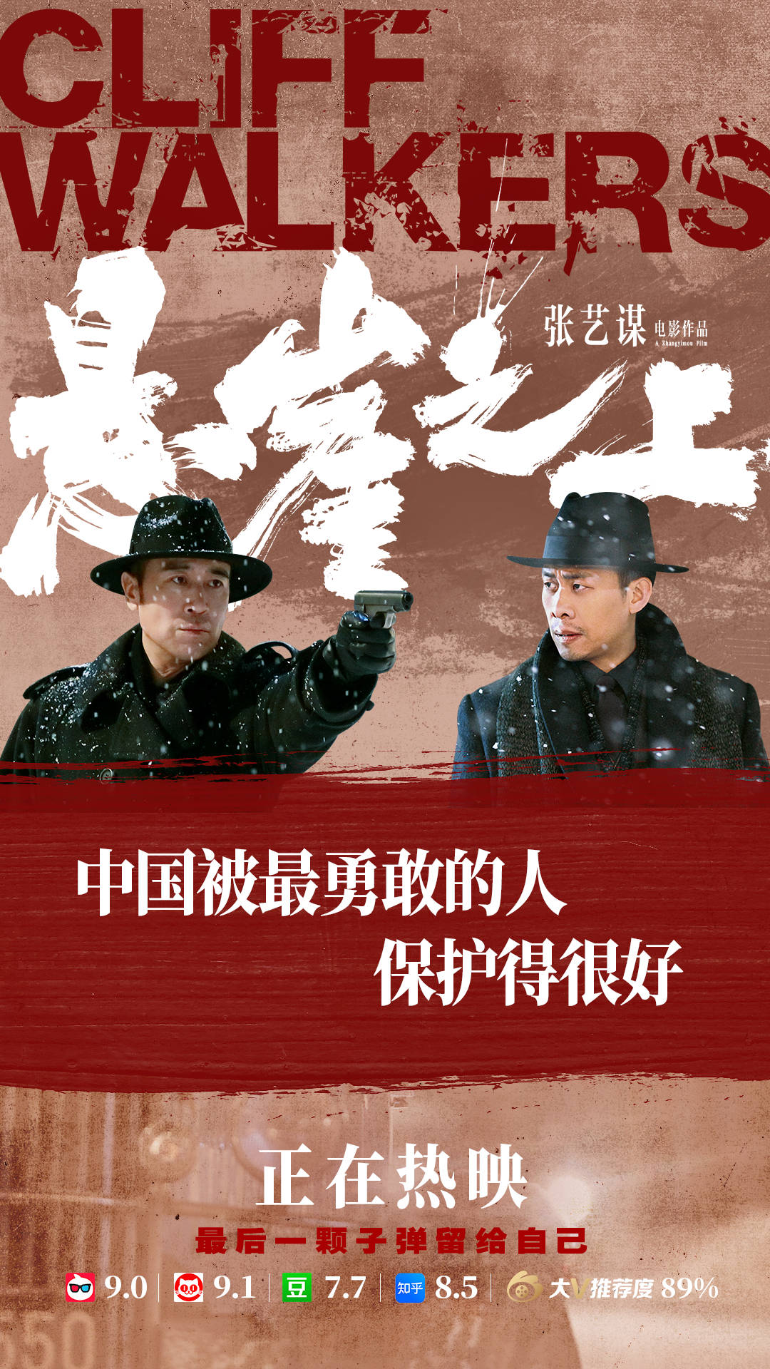 ֮ϡȫ(x)(ji)ܽY(ji)ˎײᘘ(zhn)鹝(ji)Ԕ