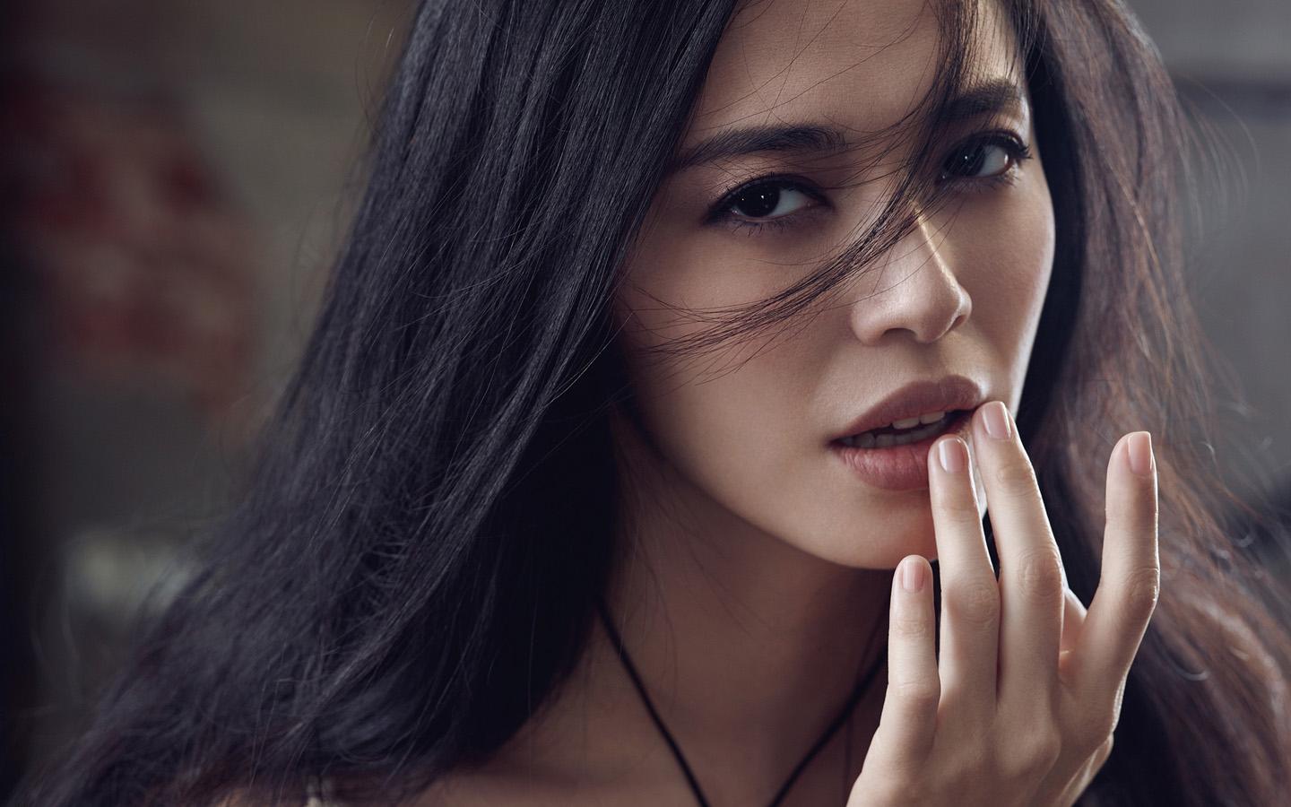 姚晨翻车事件告诉我们：当你理亏的时候，最好