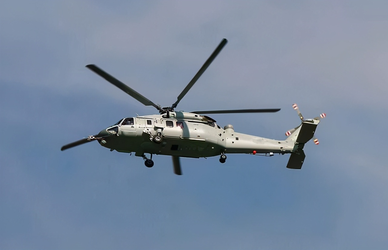 ֱ20ƺܳβһ£ԭȡӥ