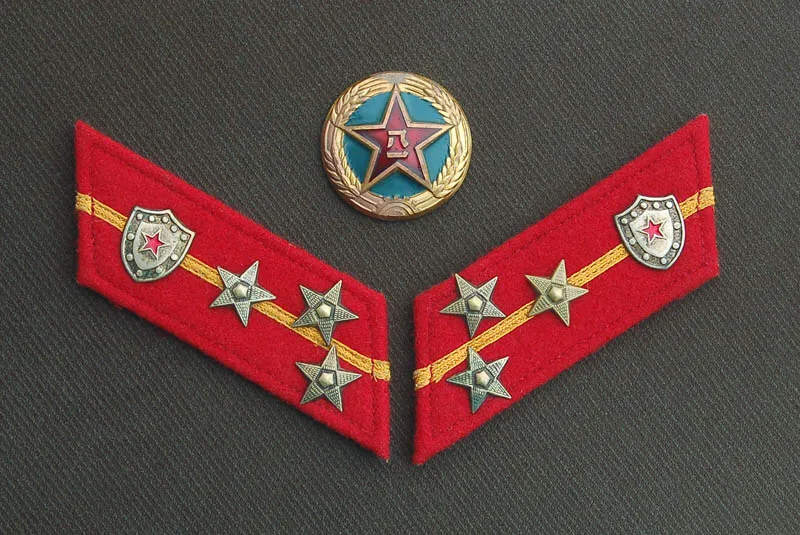 �Ҿ�55ʽ������ͼ���ͣ���ϵ�걸�����������������׵��۷�֮��