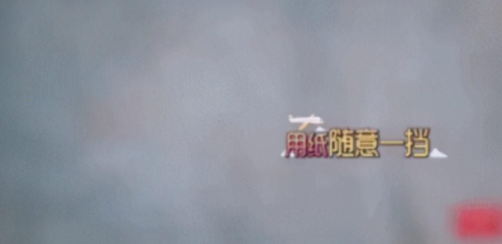 钟丽缇写诗表白丈夫，字里行间暗藏心酸，姐弟恋真的不行了？