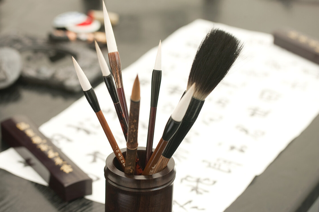 養成這3種心態，多做2件事，或能幫助強健身體、延年益壽