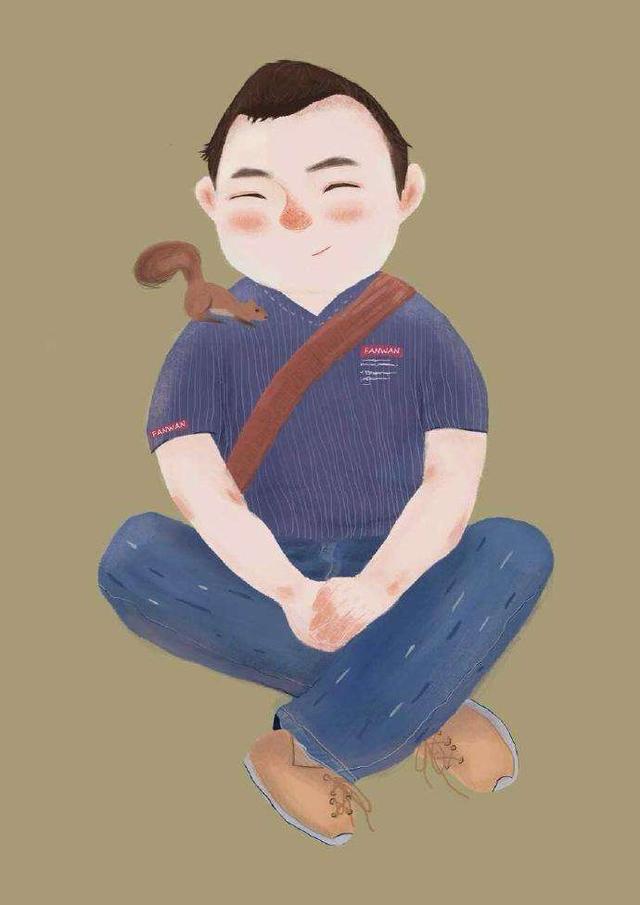 暖心表白情话感动到哭 表白的句子给最爱的人图片