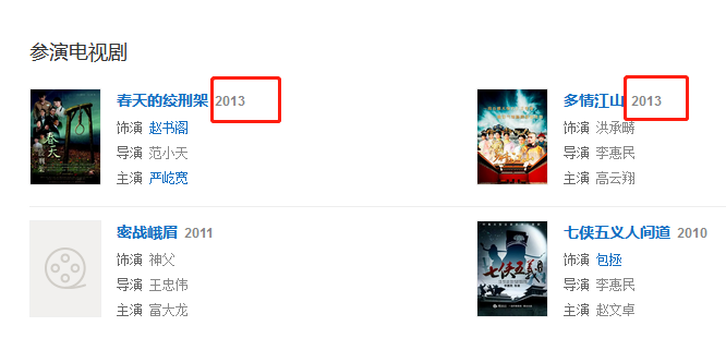 万梓良的不幸史：从影帝到街头"卖丑"，