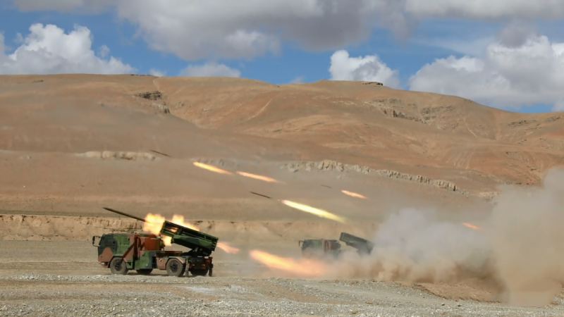 ������·����׳�ۻ��棺��ž��ϰ���̹�˺�ս��������ԭ