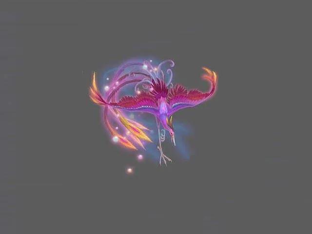 《朝代歌》大火，一起来探索背后的历史神话故事吧-第3张图片-非凡网