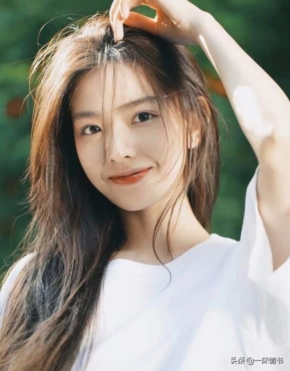 不差钱，也不缺女朋友，王思聪为何偏偏会对孙一宁动了真情