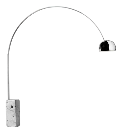 被45万人打call的顶层公寓，魅力在哪？