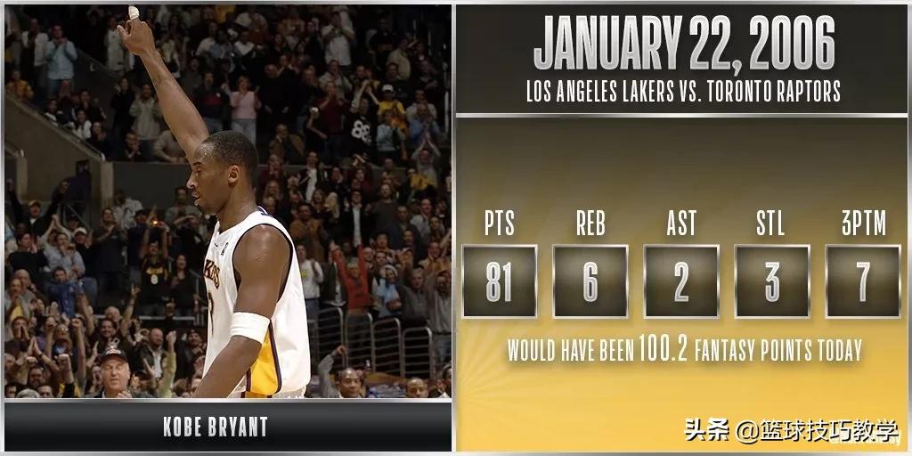 Ervine talks about division comparing to weep! Division comparing that night of 81 minutes, how to have insanity after all? 