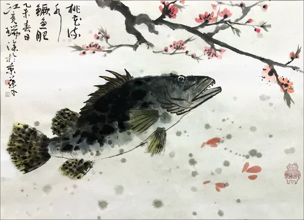 8首宋词小令，短小隽永温柔如水，美到了骨子里-第4张图片-非凡网