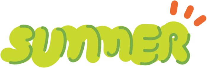 ÿ޲ڵȻTa