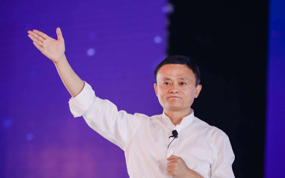 支付寶開始“割韭菜”，相互寶分?jǐn)傎M(fèi)飆漲100倍，還值得買嗎