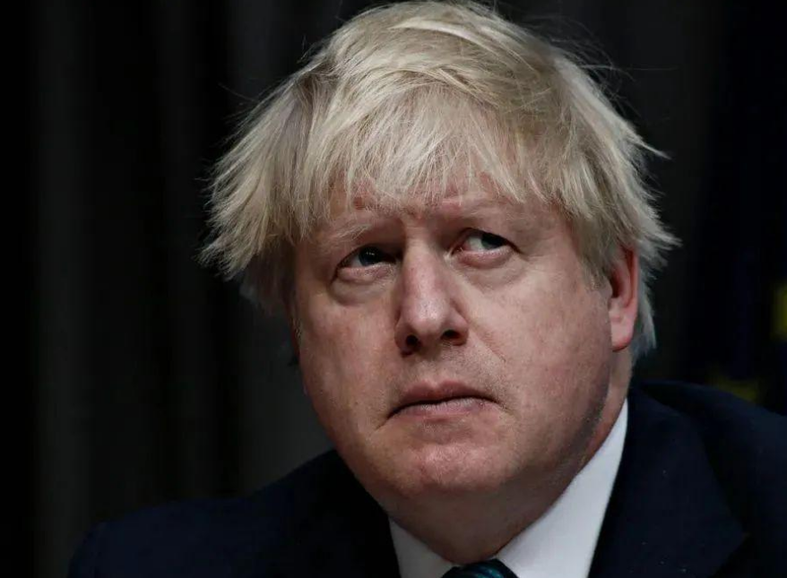 台網友：人一旦�綠�了，就變成沒有是非的�雙標客�