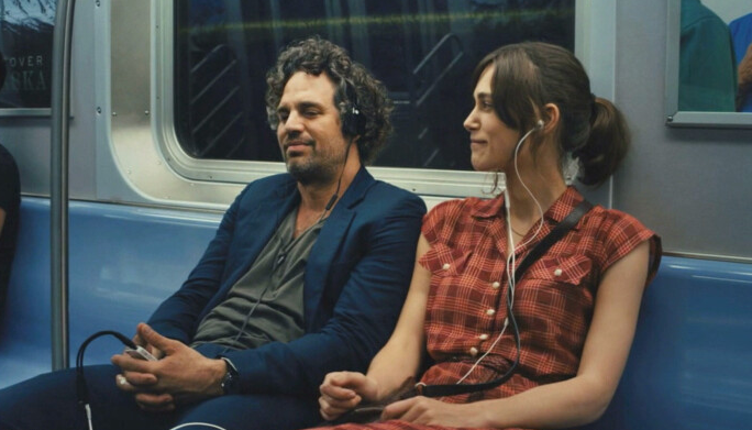 浙江卫视新综艺，熟悉的感觉！这不是抄袭韩综《Begin again》？