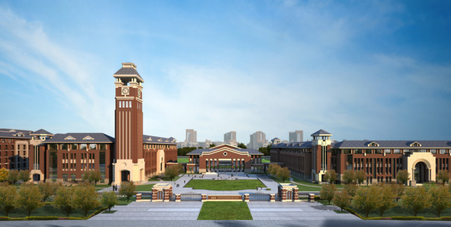 中招400分也能上双一流大学？