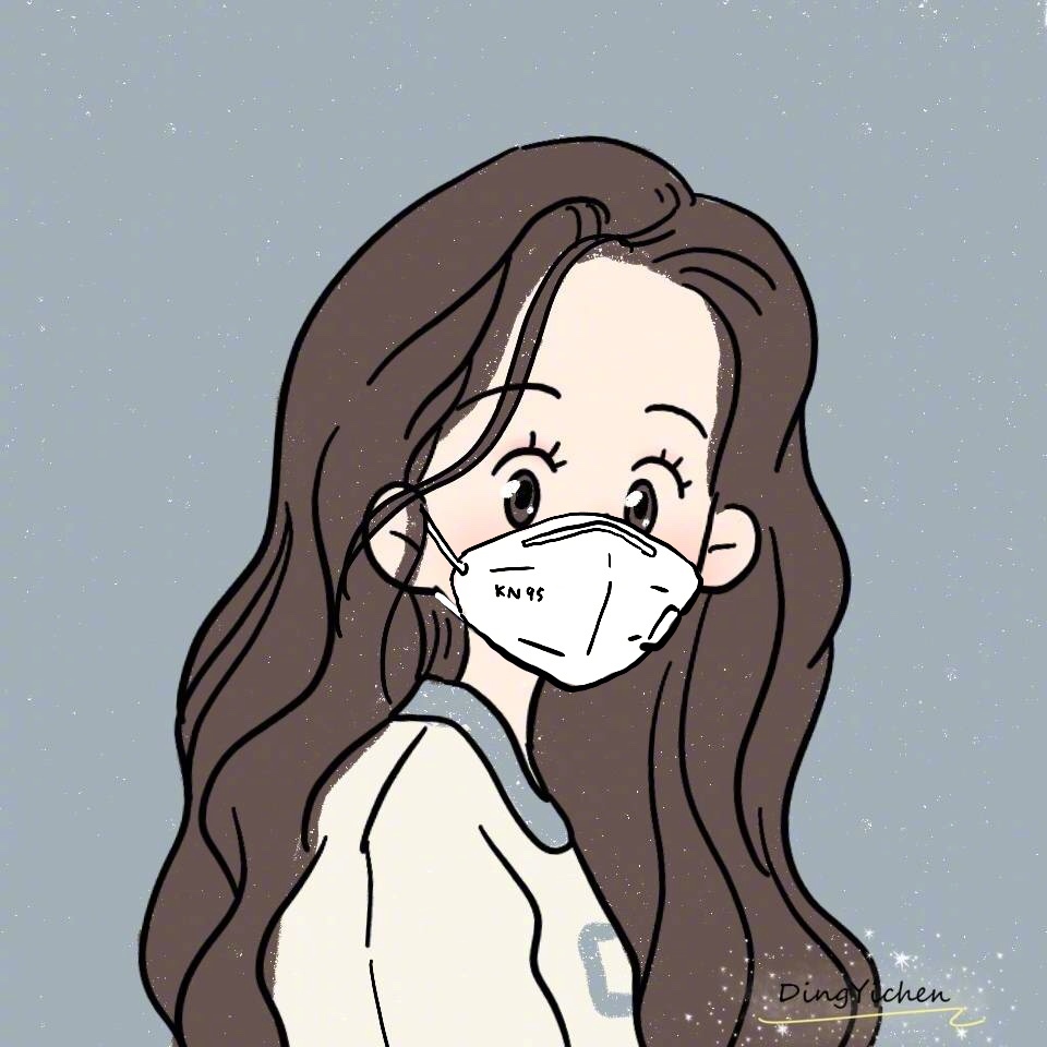 2020 Valentine's Days, during segregation how are we had sweet " is epidemic disease ground loved " ? 