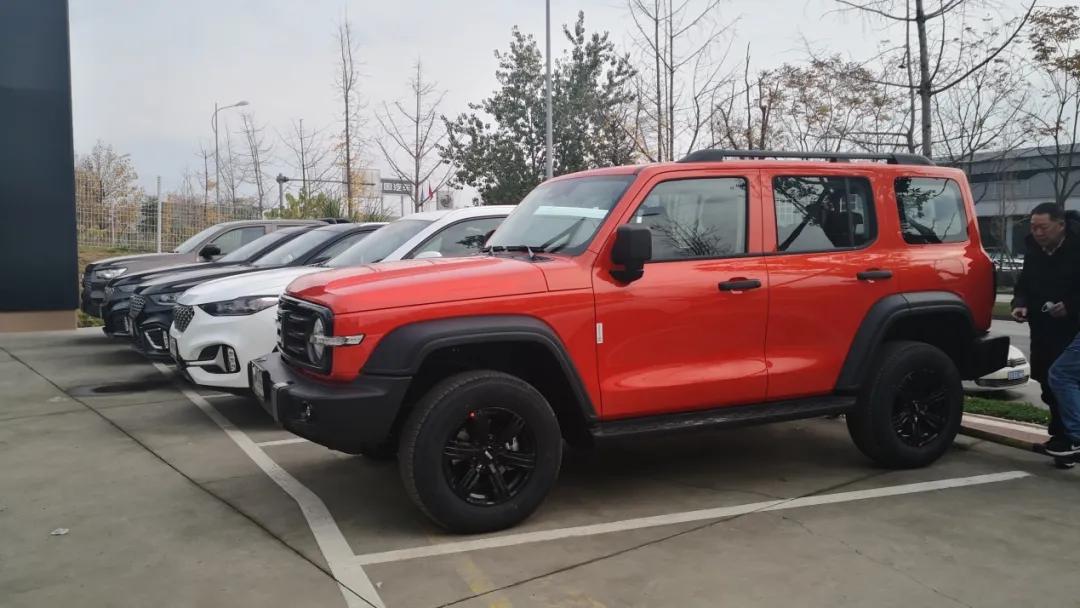 年终讲 | 汽车营销：主动式已经改变消费模式，最佳您来选