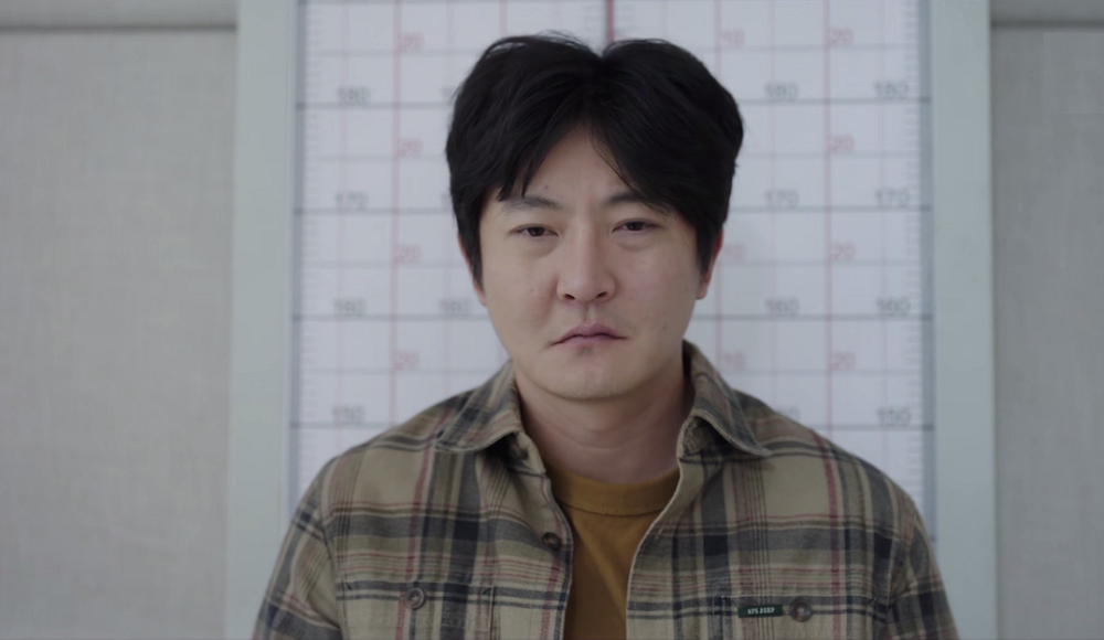 余欢水的悲剧，是他有机会重活一遍，也还是余