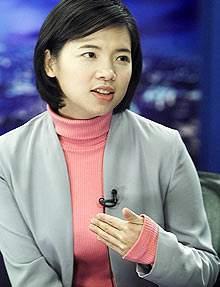 大师于海：与李连杰拍打戏，曾两次受重伤，今78岁与老伴仍住宿舍