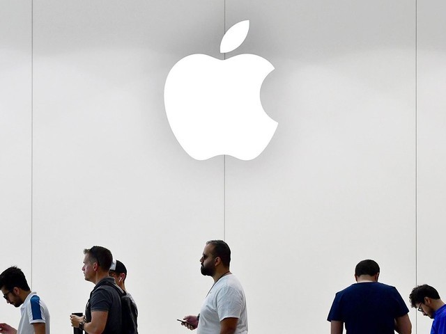 13億罰單！ 從印度�好事連連�到歐盟�不斷罰款�，蘋果怎麼了