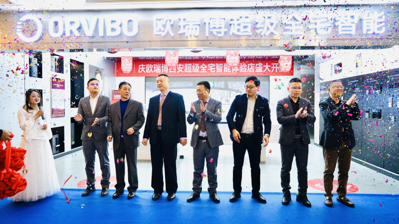 ŷ����������ȫլ���������ʢ���Ļ ������IN�ǻ������