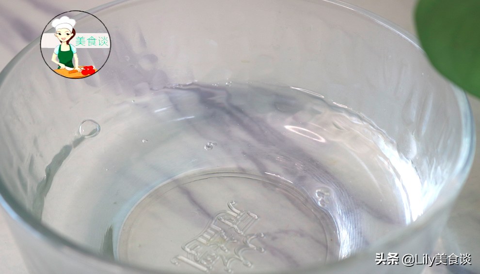 葡萄乾到底要不要洗？ 很多人都做錯了，教你正確做法，乾淨又衛生