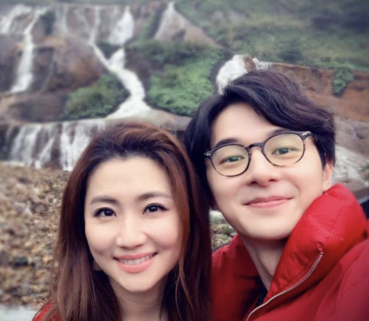 恭喜陳喬恩艾倫好事將近！ 《女兒們的戀愛》導演透露兩人將要結婚