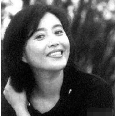 孙红雷成名史