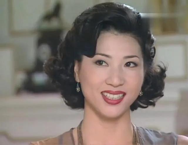 Yueming Qu The charm still exists: Qiu Yueqing - iNEWS