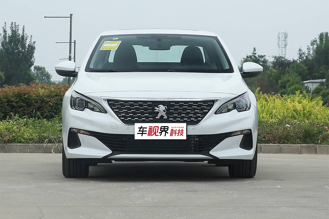 又是一年315！这9款车型品质令人放心 买了肯定不