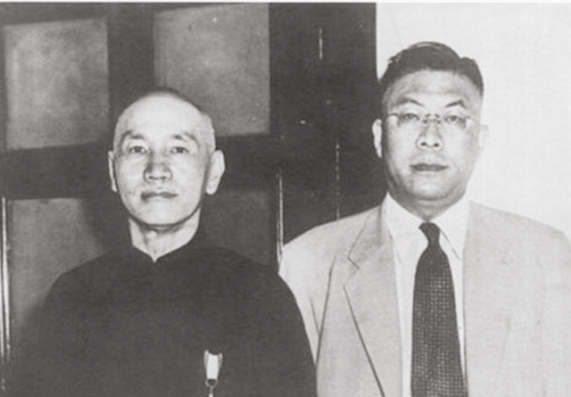 ����ʯ����������뿪��½�ģ�