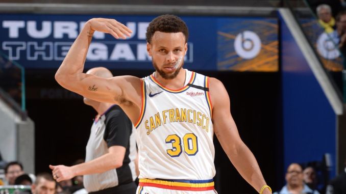 美媒評新賽季5大控衛！柯瑞力壓錶王，厄文第3，保羅上線，威少墻哥落榜！-黑特籃球-NBA新聞影音圖片分享社區