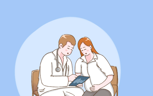 生育保险是怎么回事？为了宝宝好，孕妈最好提前了解一下 第1张