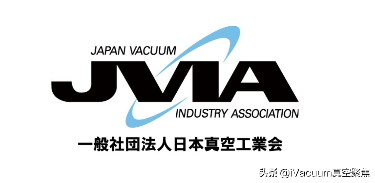 2020全年271亿！半导体、显示、光学市场贡献最大，日本真空公布2020年度数据