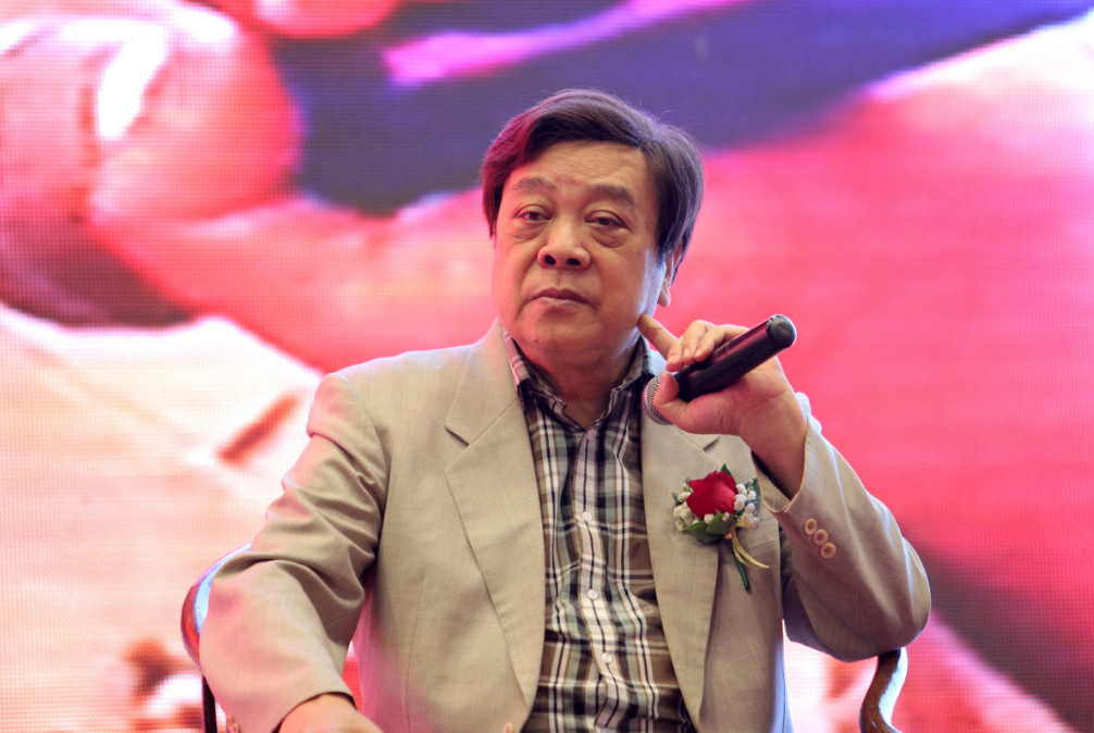 回顾2020年娱乐圈大事件，为何2020娱乐圈这么乱？（上）-第6张图片-大千世界