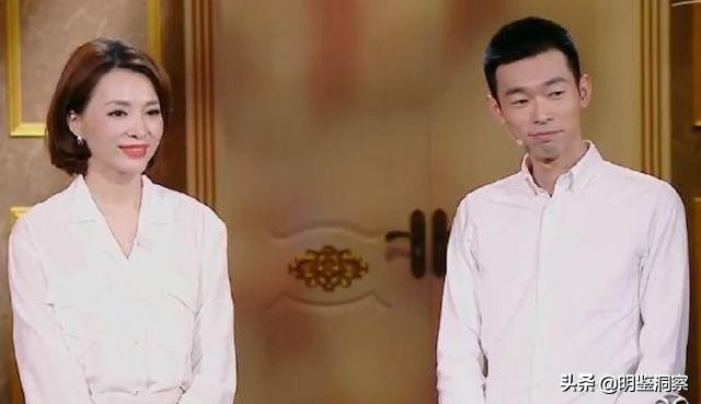 重庆80后神童，放弃国外百万年薪，回国下农村，