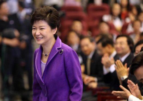 文在寅喊话民众：爱韩国就要“买买买”！这是