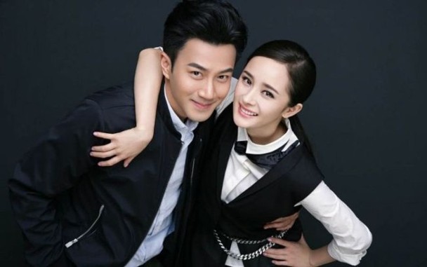 劉丹曝小糯米極度思念父母，見到離家數月的劉愷威即緊摟著不放手