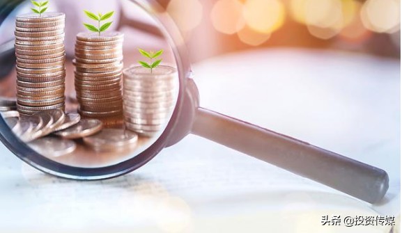 2020年最具潜力的低价优质行业+龙头股，或将产生