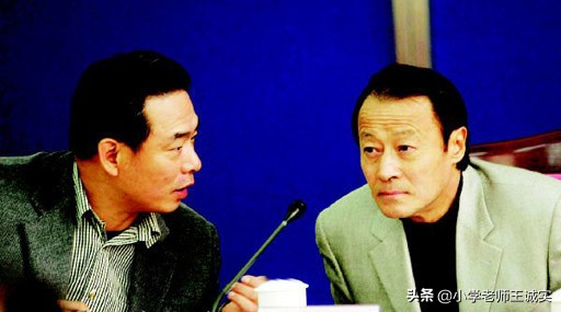 国乒的长盛不衰，与他是分不开的，昔日国乒元勋李富荣的精彩人生