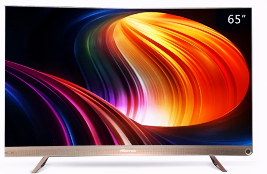 双十一曲面屏电视机推荐当贝市场为你推荐以下爆款曲面屏电视机